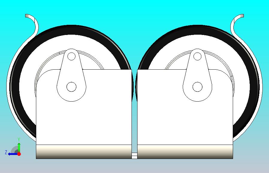 电池组