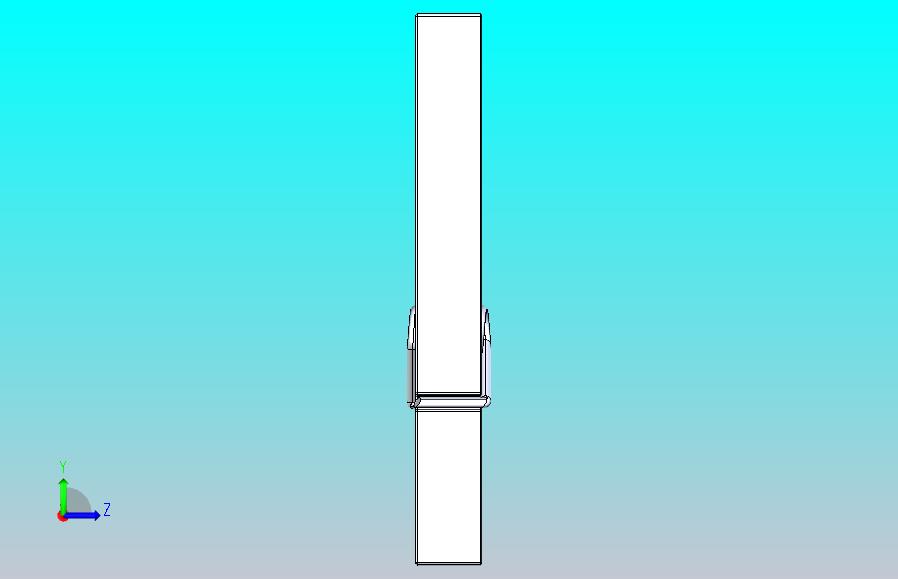 夹子