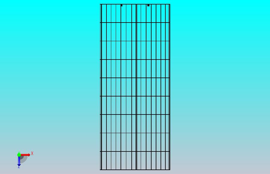 建筑