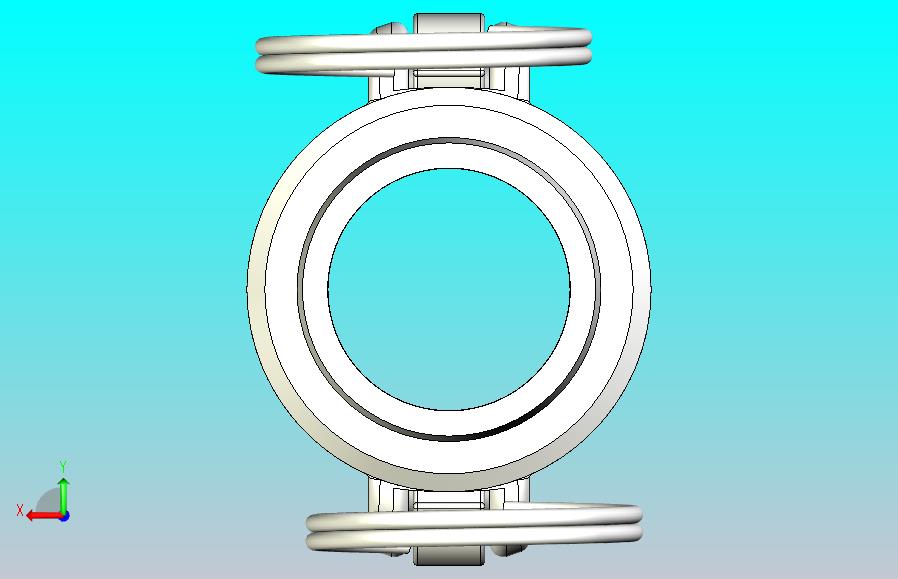 快速接头KAMLOK 633 B连接器-内螺纹1英寸NPT