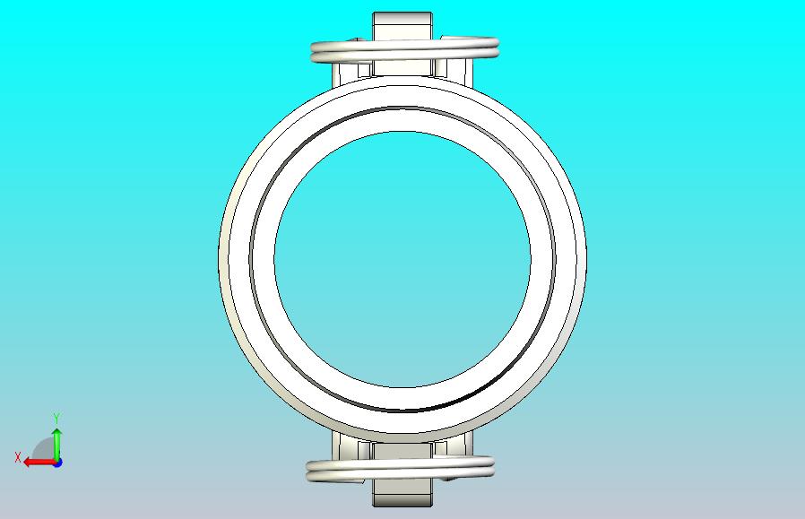快速接头KAMLOK 633 B连接器-内螺纹2英寸NPT