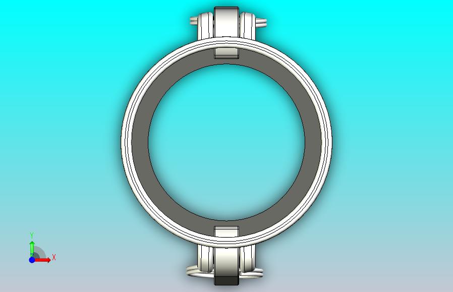 快速接头KAMLOK 633 B连接器-内螺纹3英寸NPT
