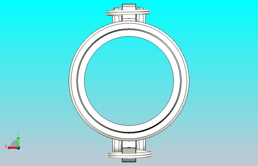快速接头KAMLOK 633 B连接器-内螺纹3英寸NPT
