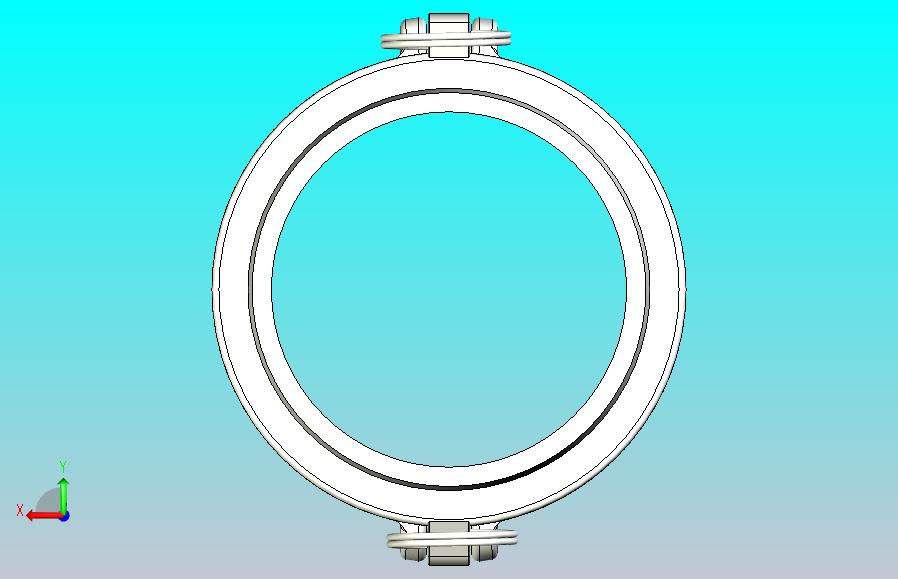 快速接头KAMLOK 633 B连接器-内螺纹4英寸NPT