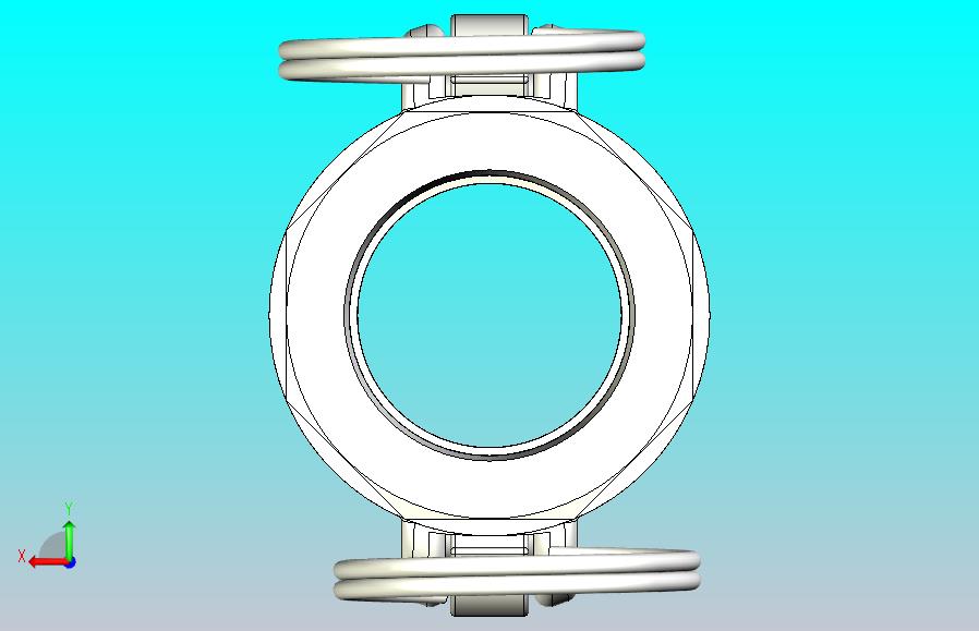 快速接头KAMLOK 633 D连接器-内螺纹1英寸NPT