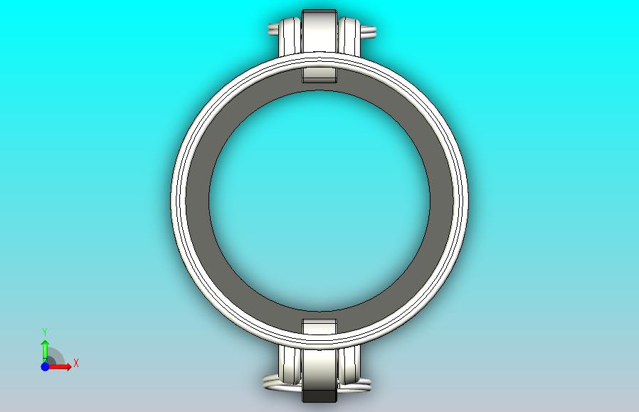 快速接头KAMLOK 633 D连接器-内螺纹3英寸NPT