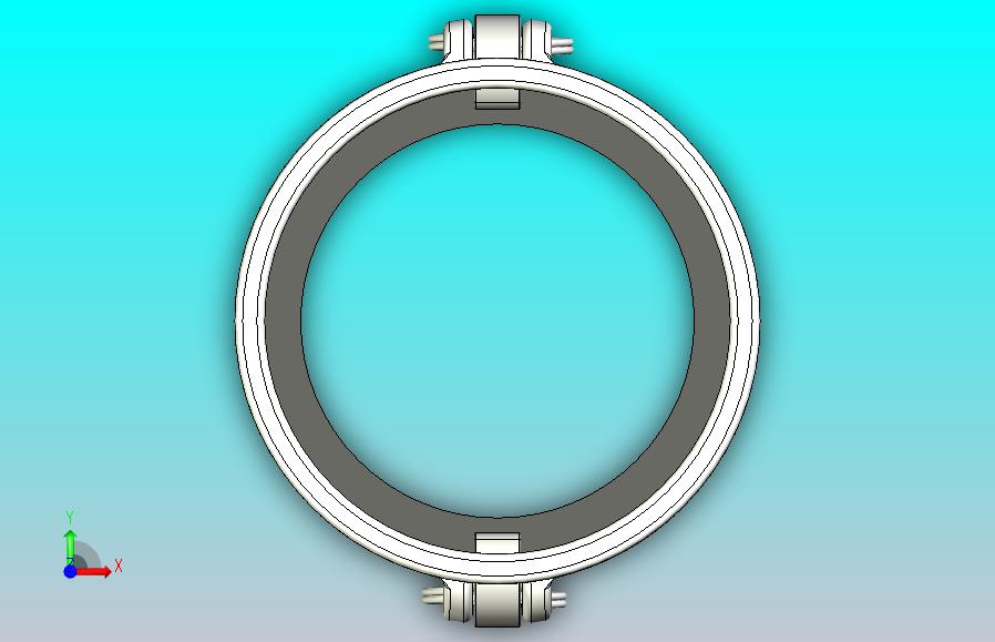 快速接头KAMLOK 633 D连接器-内螺纹4英寸NPT