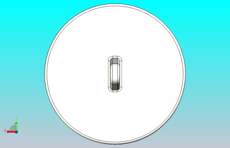 快速接头KAMLOK 734 A防尘塞- 3