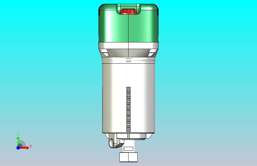 木工雕刻机RT0700C - Tupia 710W - Makita