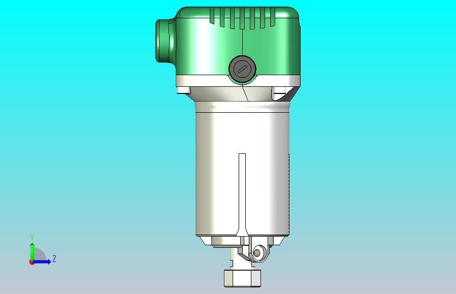木工雕刻机RT0700C - Tupia 710W - Makita