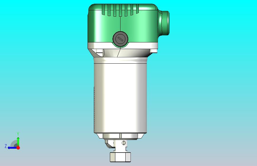 木工雕刻机RT0700C - Tupia 710W - Makita