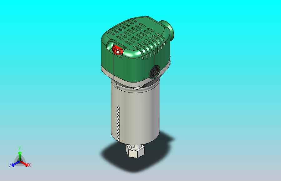 木工雕刻机RT0700C - Tupia 710W - Makita