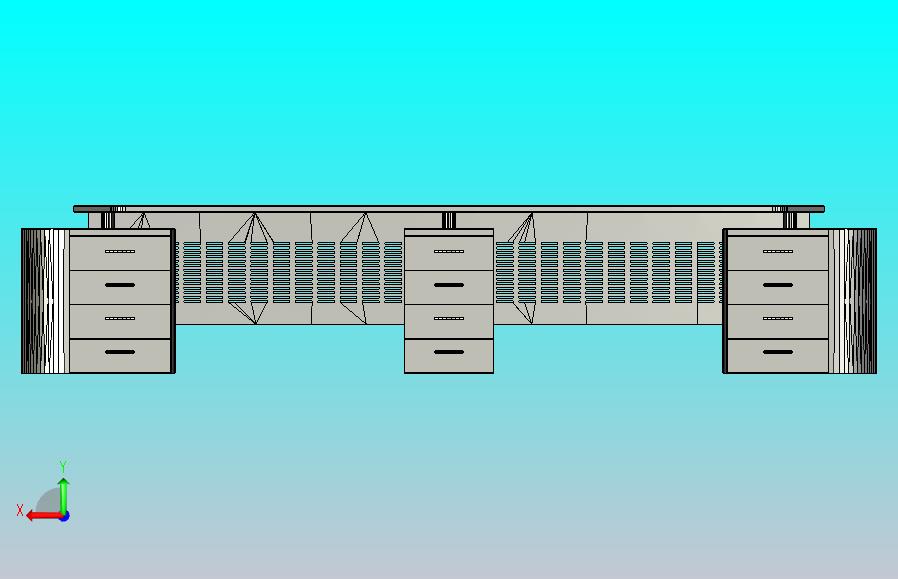 书桌(1)