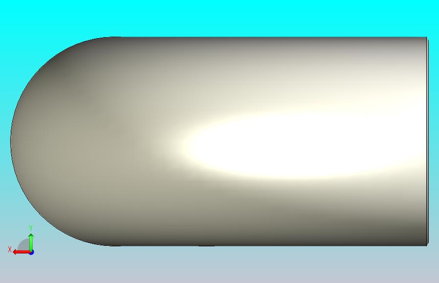 弯头90，2D EN 10253-2标准，3D，5D，DN 15 - DN 500