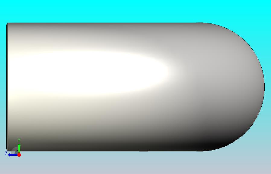 弯头90，2D EN 10253-2标准，3D，5D，DN 15 - DN 500
