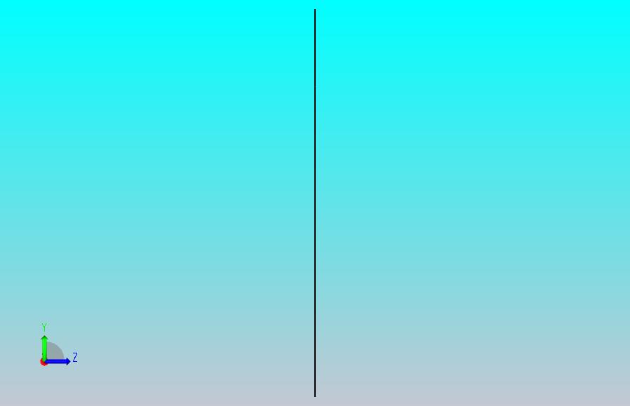 展示用1比1比例的车辆轮廓