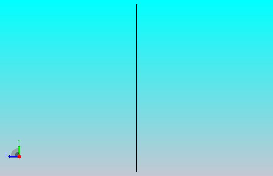 展示用1比1比例的车辆轮廓