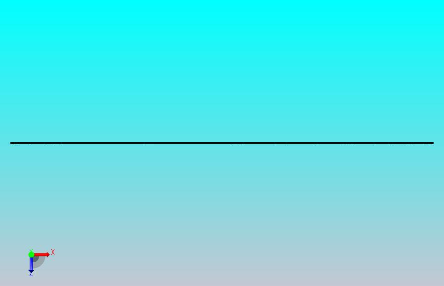 展示用1比1比例的车辆轮廓