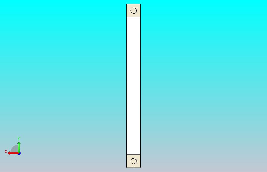 转子流量计(1)