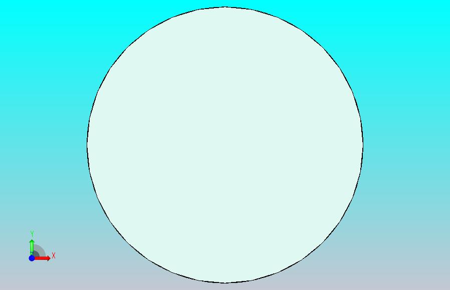 钻头