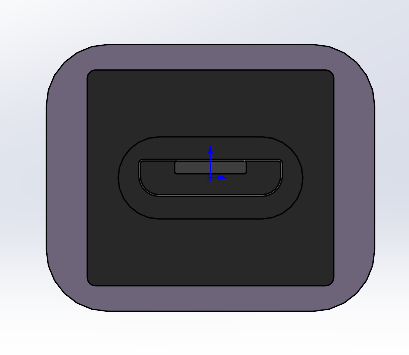 USB2.0适配器