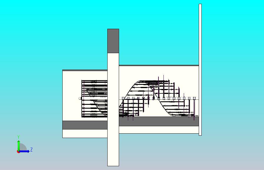 楼梯3