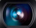 三星数码相机proe5.0模型