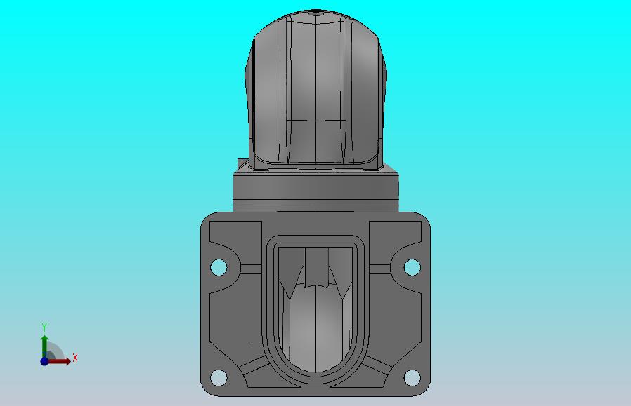 操作箱-A1-墙座+90度箱体连接器50-65[操作箱-A1-墙座+90度箱体连接器-500-500]