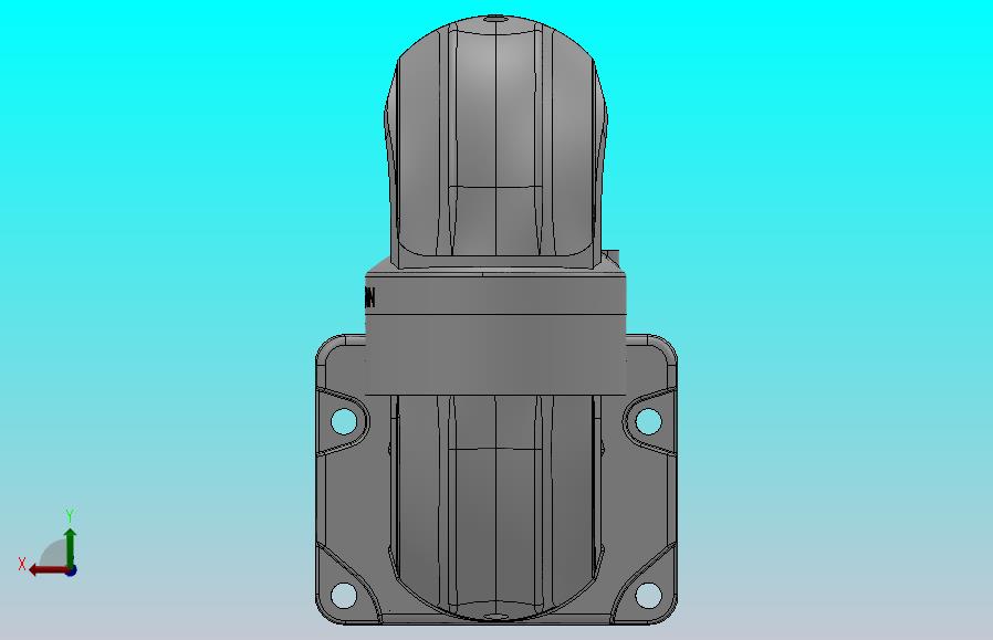 操作箱-A1-墙座+90度箱体连接器50-65[操作箱-A1-墙座+90度箱体连接器-500-500]