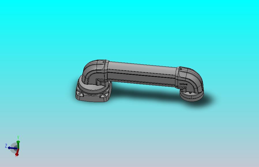 操作箱-B1-顶座-90度箱体连接器75-110[操作箱-B1-顶座-90度箱体连接器-500-500]
