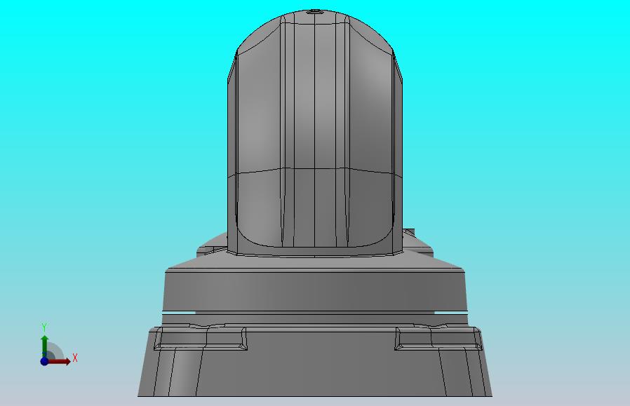 操作箱-B1-顶座-90度箱体连接器75-110[操作箱-B1-顶座-90度箱体连接器-500-500]