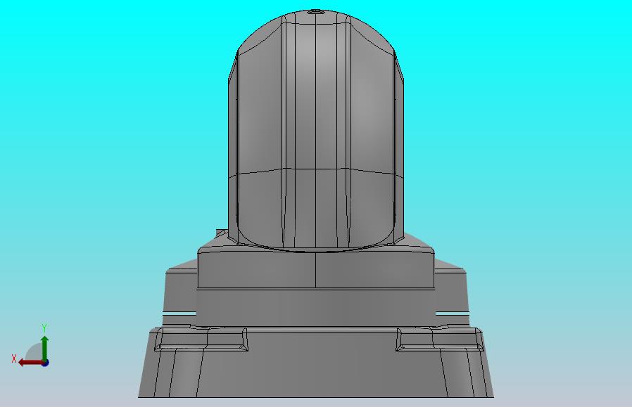 操作箱-B1-顶座-90度箱体连接器75-110[操作箱-B1-顶座-90度箱体连接器-500-500]