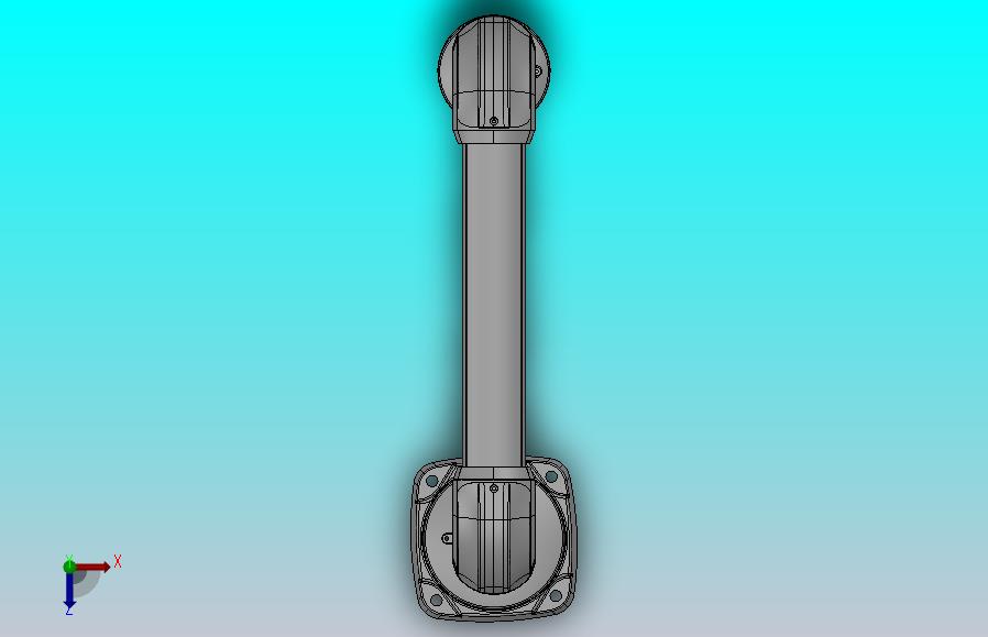 操作箱-B1-顶座-90度箱体连接器75-110[操作箱-B1-顶座-90度箱体连接器-500-500]