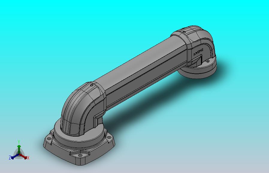 操作箱-B1-顶座-90度箱体连接器75-110[操作箱-B1-顶座-90度箱体连接器-500-500]