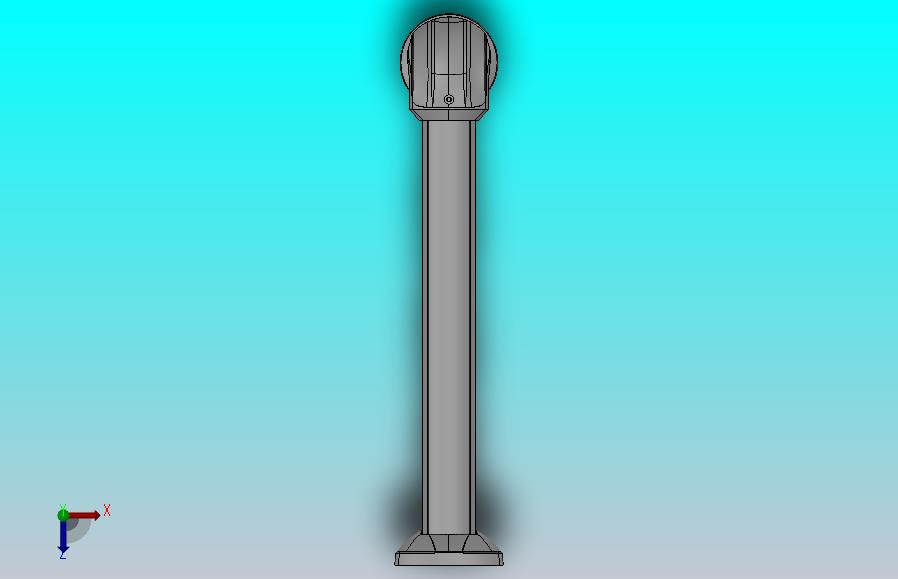 操作箱-C1-固定底座-90度箱体连接器50-65[操作箱-C1-固定底座-90度箱体连接器-500-500]