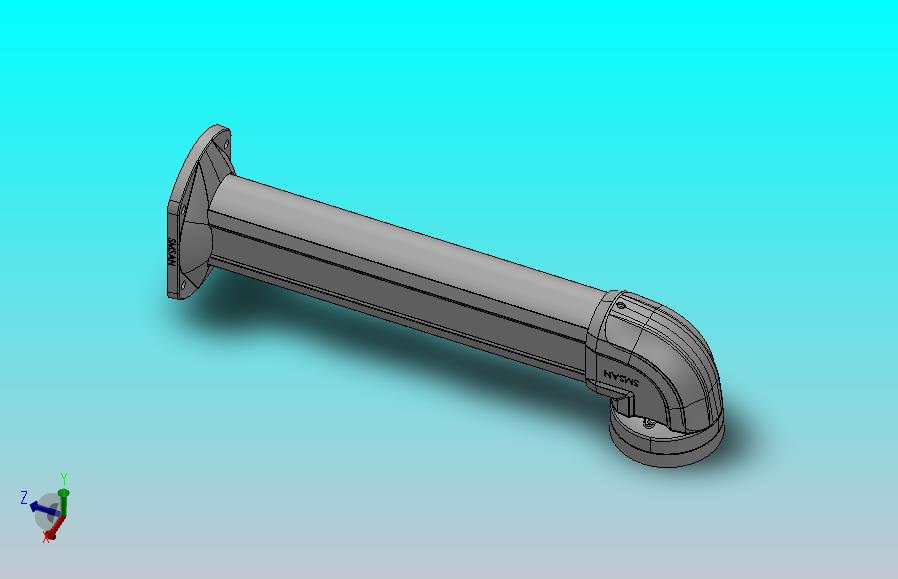 操作箱-C1-固定底座-90度箱体连接器75-110[操作箱-C1-固定底座-90度箱体连接器-500-500]