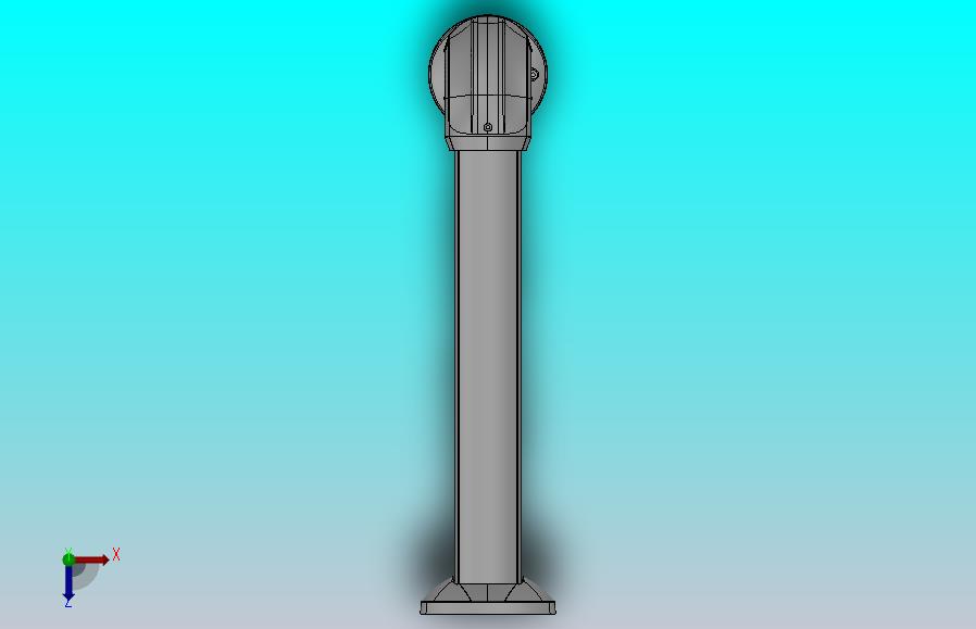 操作箱-C1-固定底座-90度箱体连接器75-110[操作箱-C1-固定底座-90度箱体连接器-500-500]