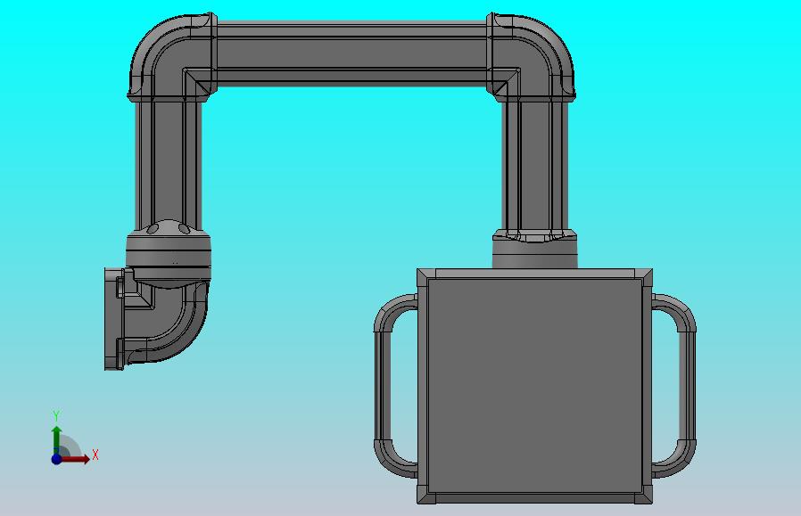 操作箱-D2-垂直墙座-转角-转交-箱体链接器60-95[操作箱-D2-垂直墙座-转角-转交-箱体链接器-500-400]
