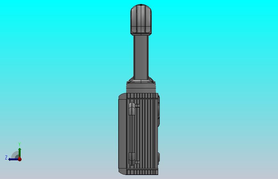 操作箱-D2-垂直墙座-转角-转交-箱体链接器60-95[操作箱-D2-垂直墙座-转角-转交-箱体链接器-500-400]