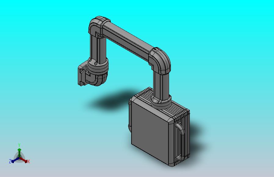 操作箱-D2-垂直墙座-转角-转交-箱体链接器60-95[操作箱-D2-垂直墙座-转角-转交-箱体链接器-500-400]