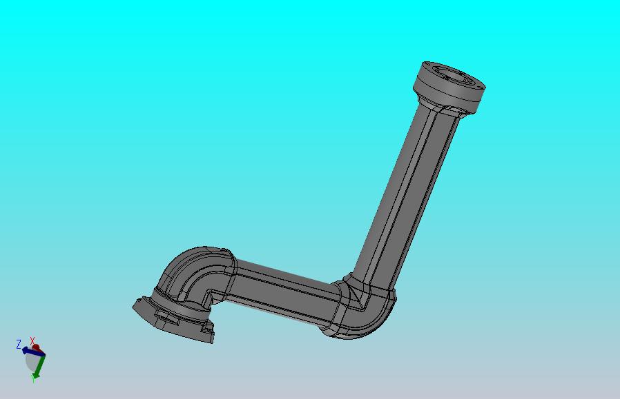 操作箱-G2-顶座-转角-箱体连接器50-65[操作箱-G2-顶座-转角-箱体连接器-500-500]