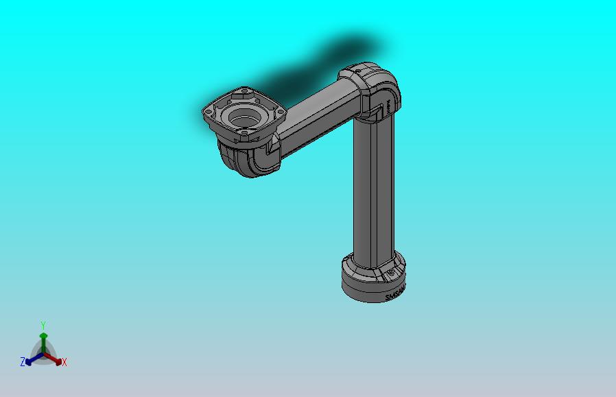 操作箱-G2-顶座-转角-箱体连接器50-65[操作箱-G2-顶座-转角-箱体连接器-500-500]