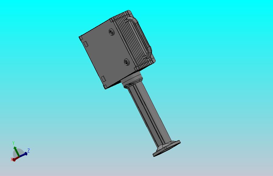操作箱-K2-底盘-固定底座-箱体连接器60-95[操作箱-K2-底盘-固定底座-箱体连接器-500-500]
