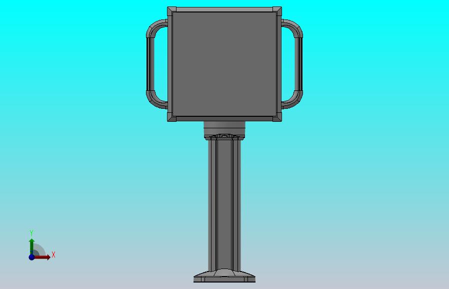 操作箱-K2-底盘-固定底座-箱体连接器60-95[操作箱-K2-底盘-固定底座-箱体连接器-500-500]
