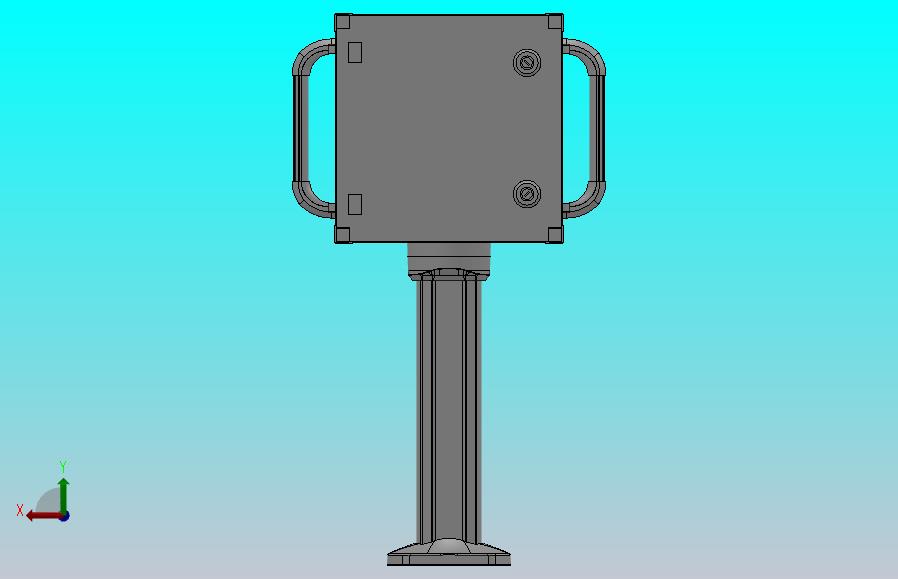 操作箱-K2-底盘-固定底座-箱体连接器60-95[操作箱-K2-底盘-固定底座-箱体连接器-500-500]