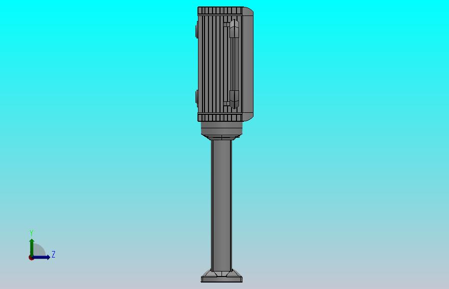 操作箱-K2-底盘-固定底座-箱体连接器60-95[操作箱-K2-底盘-固定底座-箱体连接器-500-500]