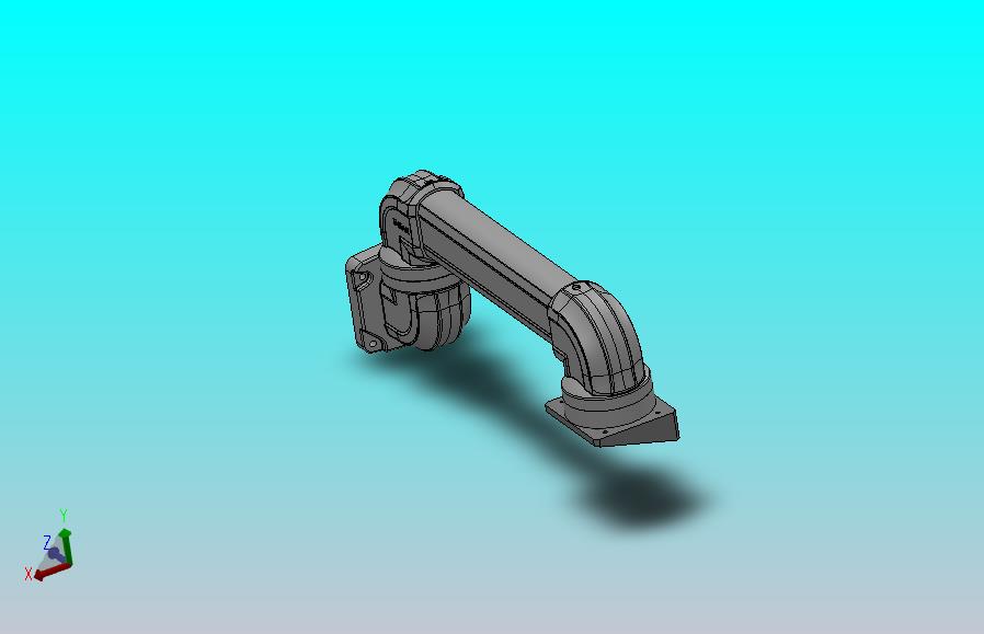 操作箱-M3-墙座-90度箱体连接器-15度斜面60-95[操作箱-M3-墙座-90度箱体连接器-15度斜面-500-500]