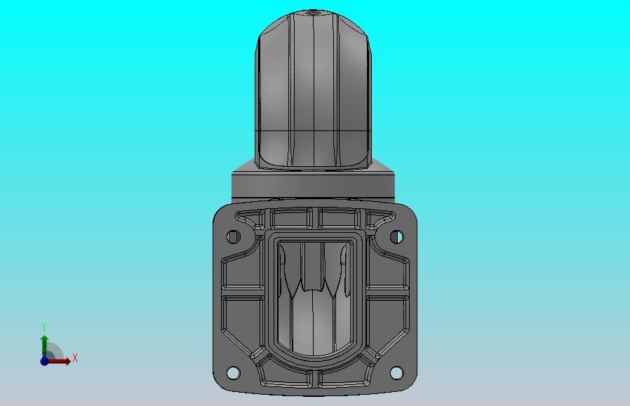 操作箱-M3-墙座-90度箱体连接器-15度斜面60-95[操作箱-M3-墙座-90度箱体连接器-15度斜面-500-500]