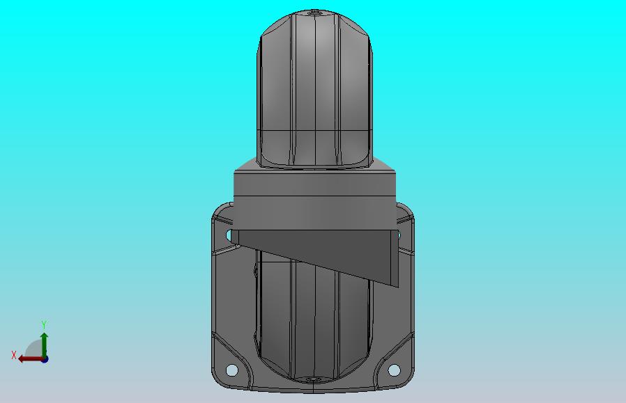 操作箱-M3-墙座-90度箱体连接器-15度斜面60-95[操作箱-M3-墙座-90度箱体连接器-15度斜面-500-500]