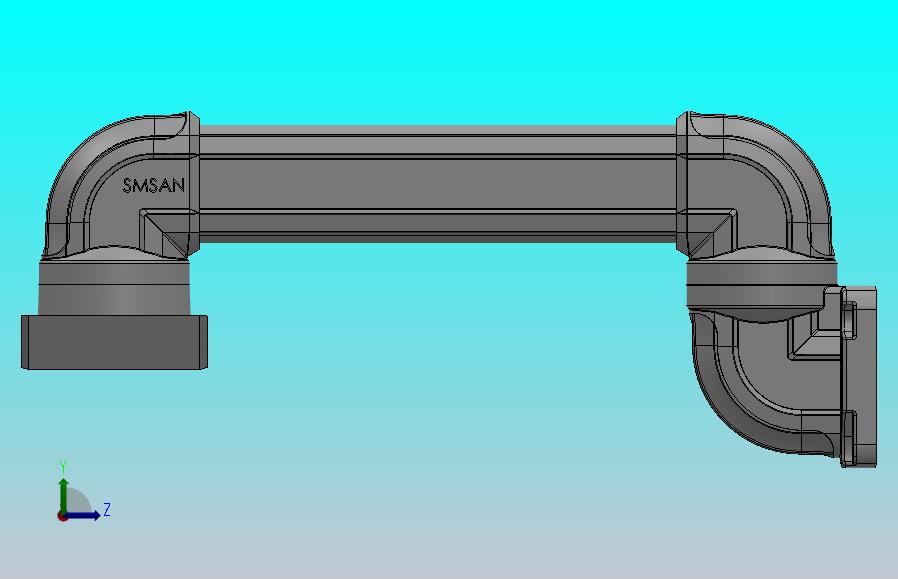 操作箱-M3-墙座-90度箱体连接器-15度斜面60-95[操作箱-M3-墙座-90度箱体连接器-15度斜面-500-500]